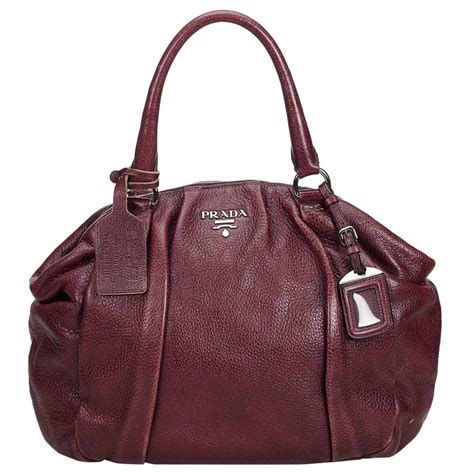 classic prada bag|prada handbags older styles.